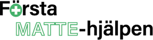 Första Mattehjälpen